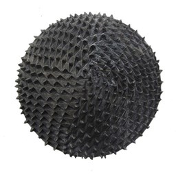 چوب ساب کف تراش قارچی چوب ساب کف تراش قارچی
